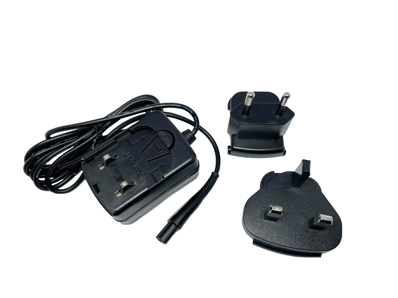 Liveryman Horse Nova Spare Charger Replacement For Trimmer