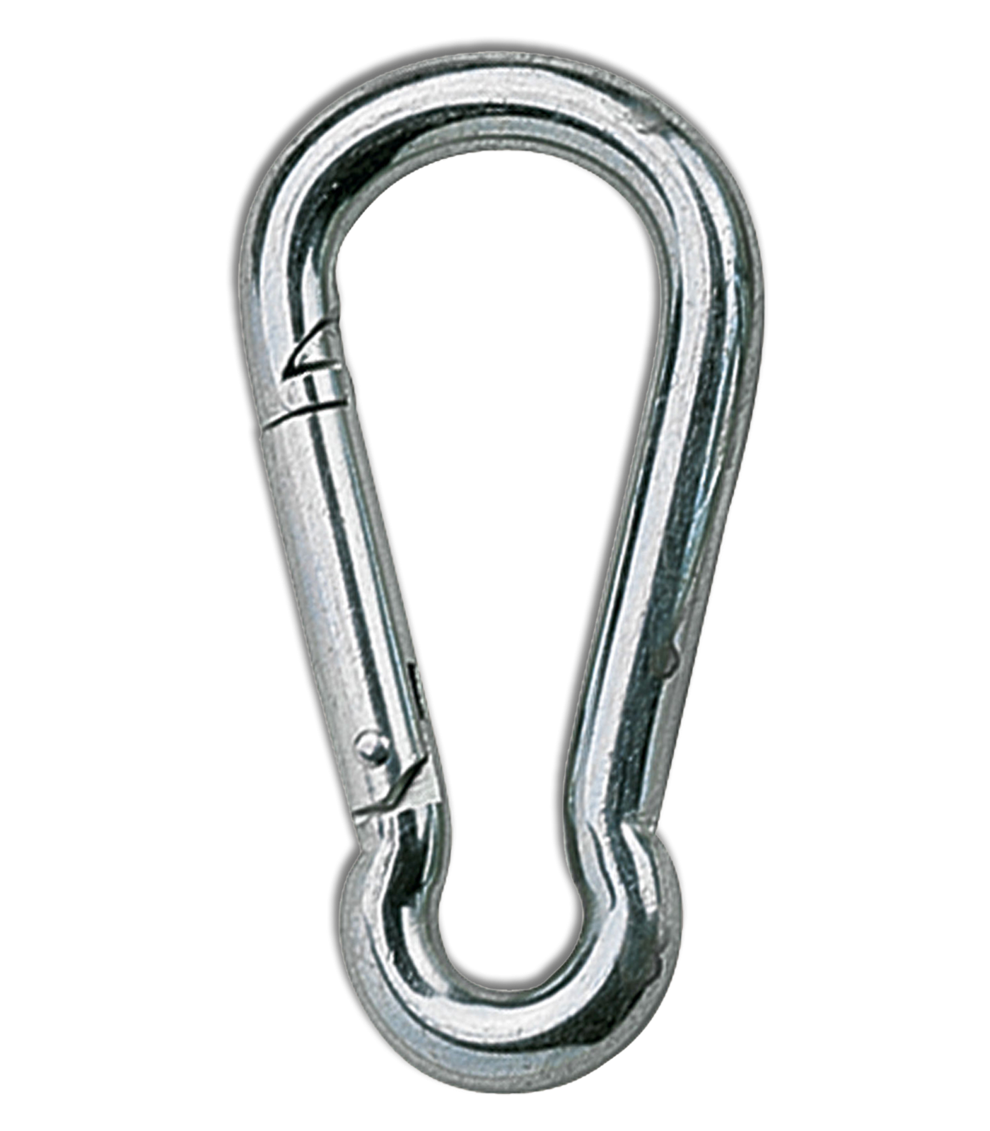 Waldhausen Horse Spring Hook For Lead Ropes Durable Equestrian Accessory