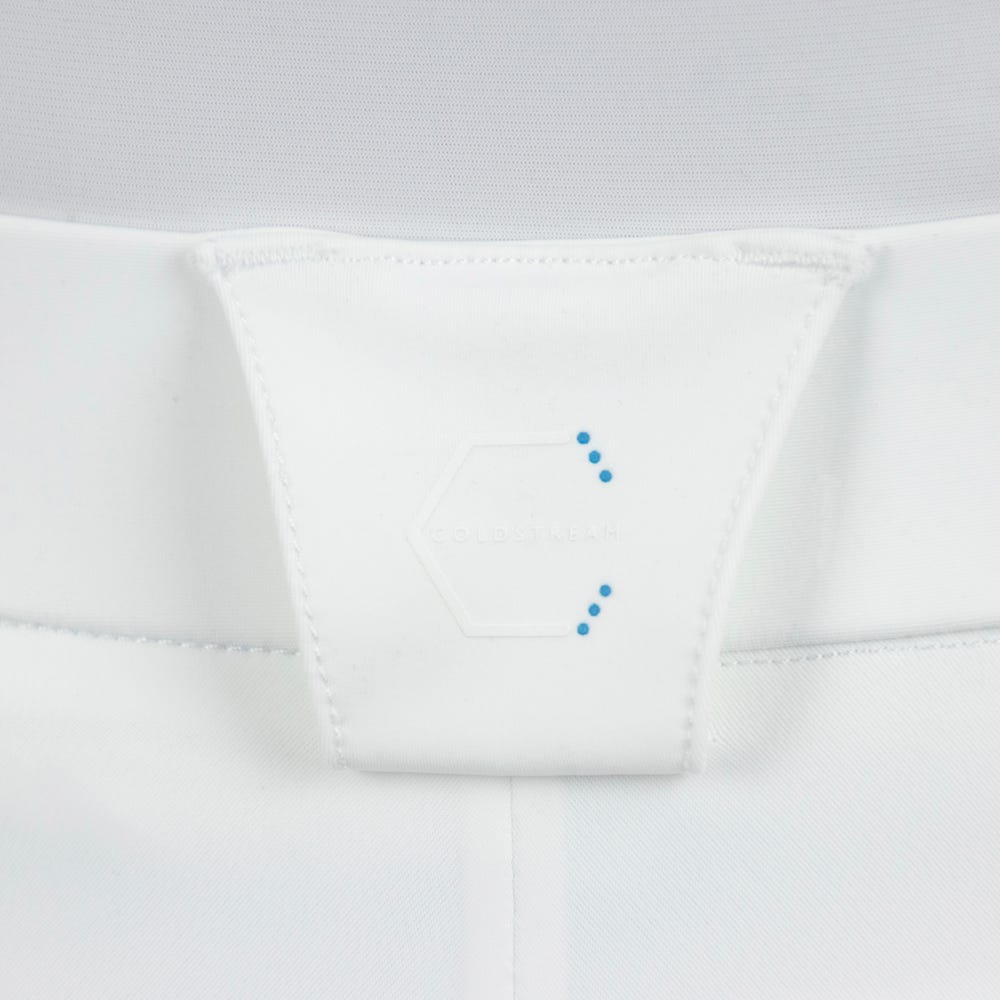 Coldstream Next Generation Langshaw Competition Breeches Performance Stylish