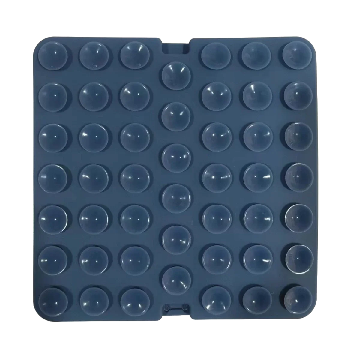 Parallax Snuffle Lick #colour_navy