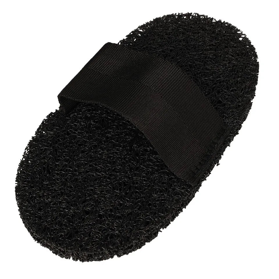 Supreme Products Horse Essential Groomer For Horses and Pet Hair Removal