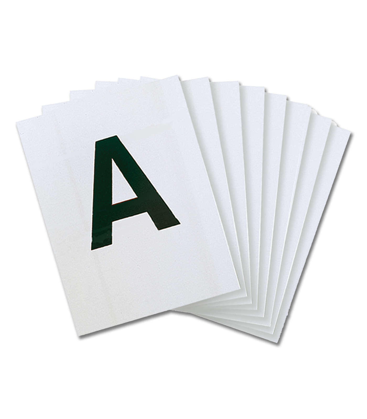 Waldhausen Dressage Markers 20Mx60M Set For Arena Training Durable Plastic 12