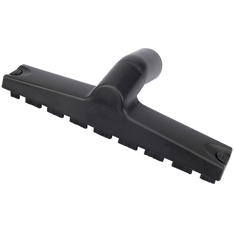 Draper Floor Attachment for WDV15A WDV20ASS Vacuum Cleaner Tool Accessory