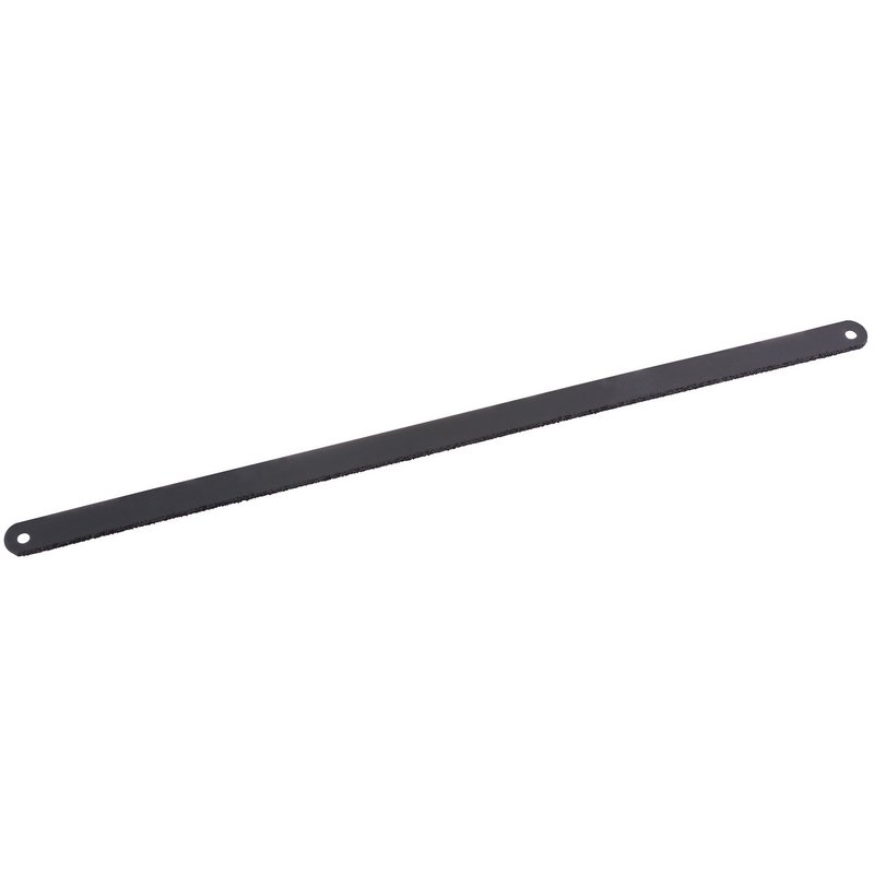 Draper Tools 300mm Tungsten Carbide Grit Hacksaw Blade for Ceramic Glass Marble
