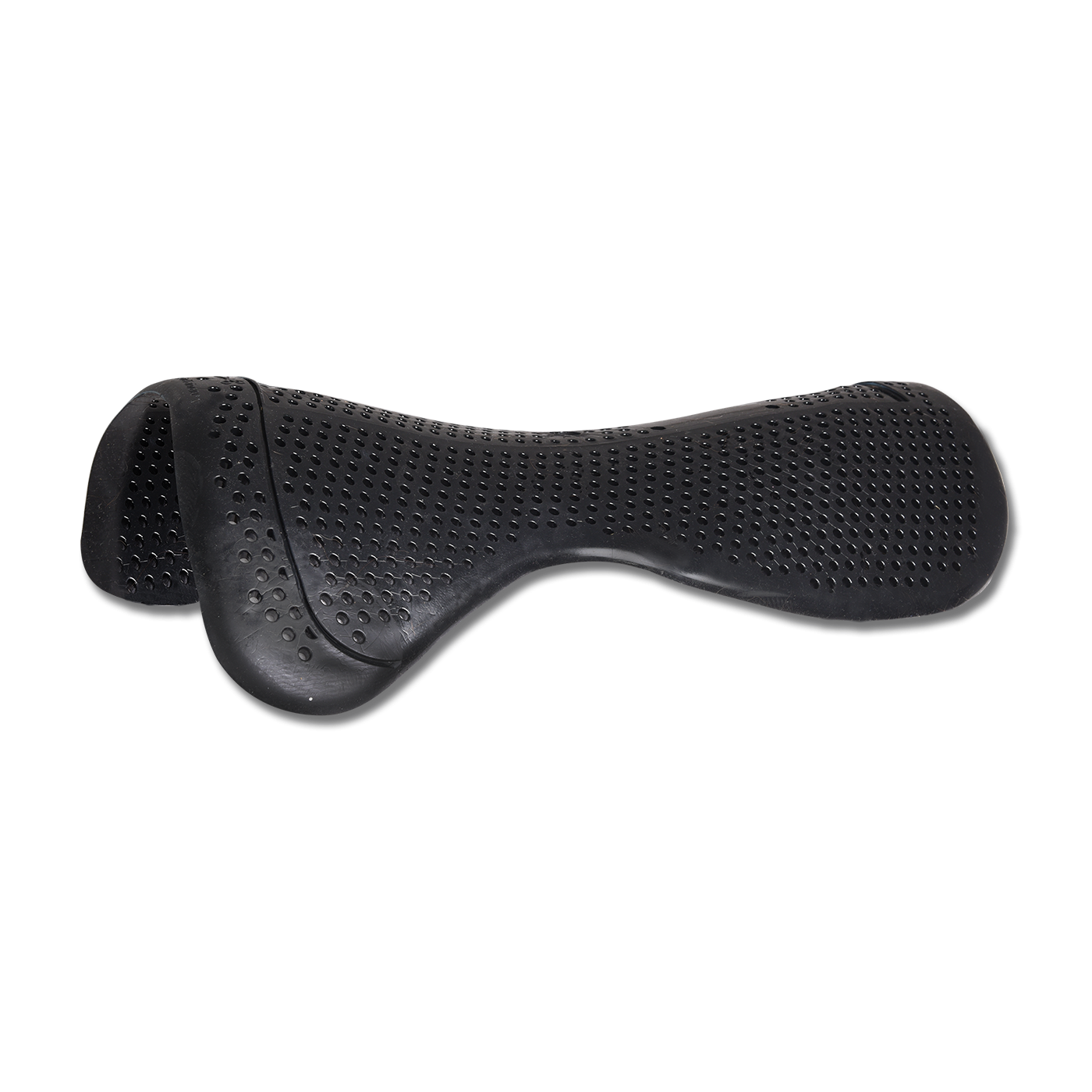 Waldhausen Basic Gel-Pad #colour_black