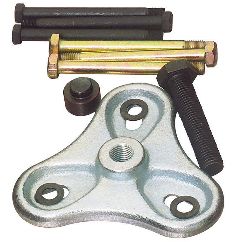 Draper Flywheel Puller for Rover Verto Diaphragm Clutches 1100 1300cc