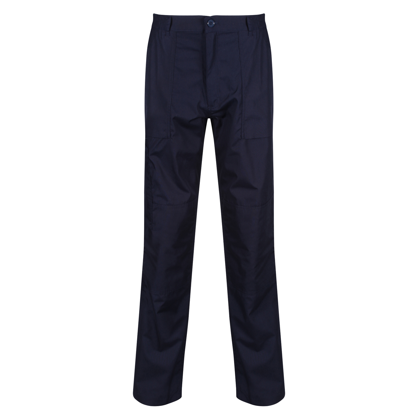 #colour_navy