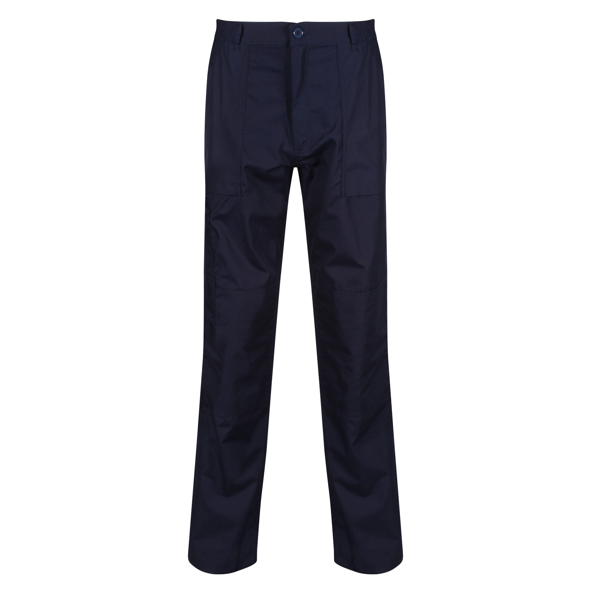 #colour_navy