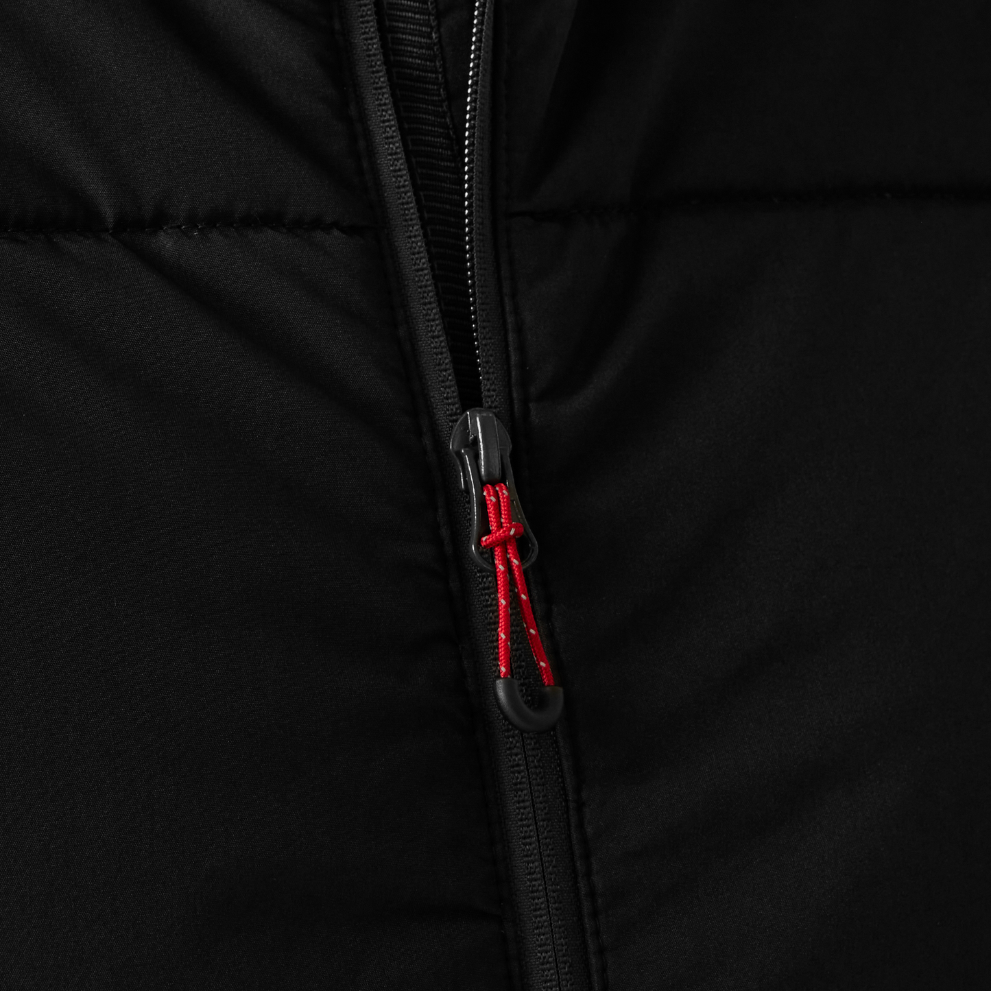 Regatta Professional Men's Thermal Jacket Water Repellent Insulated 4 Zip Pulls