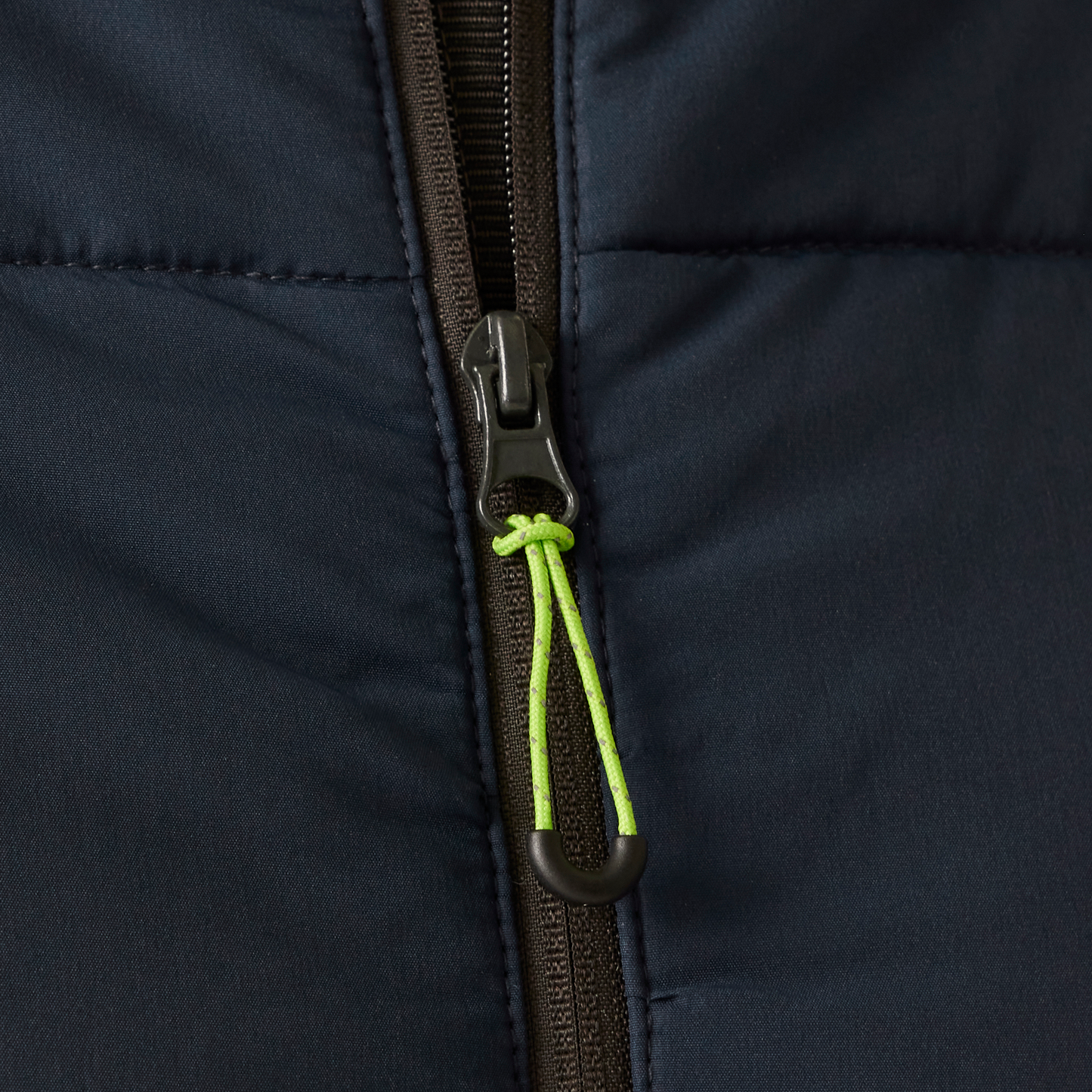 Regatta Professional Men's Essential Hybrid Jacket Lightweight Insulation 120gsm