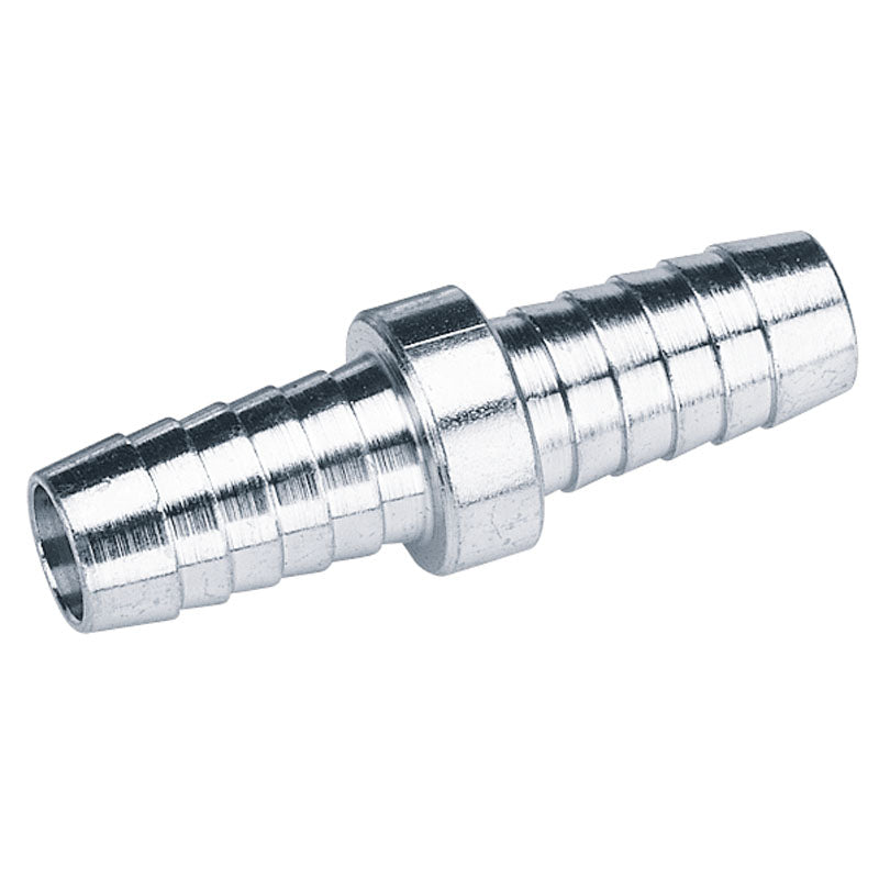 Draper 1/2" Bore PCL Double Ended Air Hose Connector Loose Sale