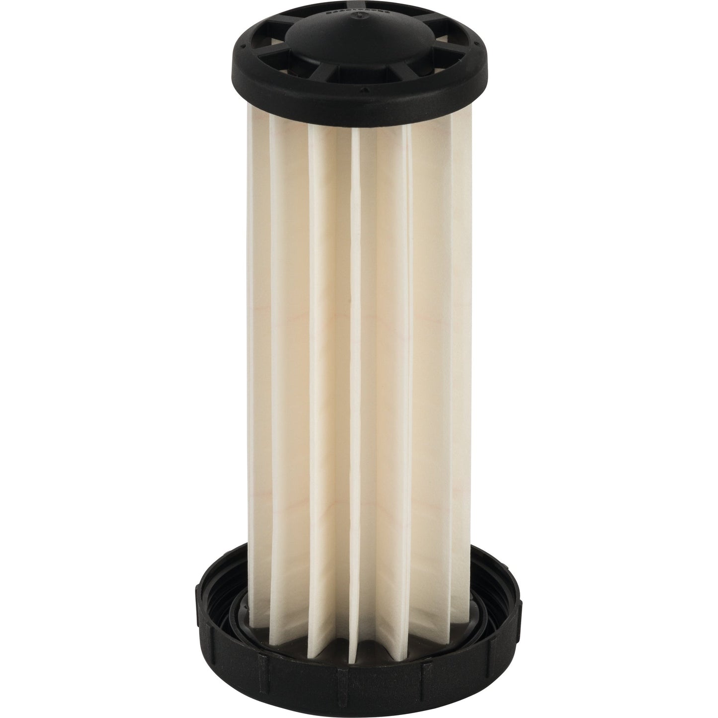 Bosch Professional GEX 125-150 AVE Filter High-Quality Dust Capture Replacement