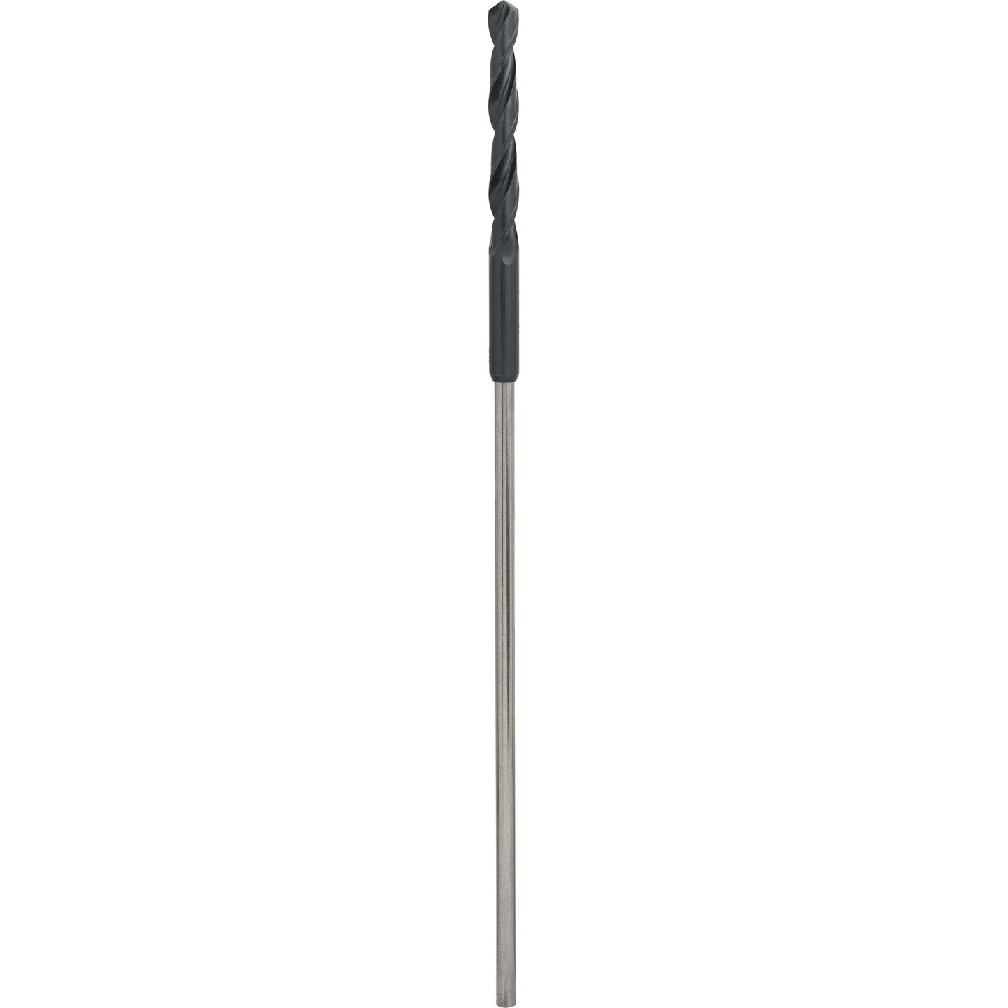 Bosch Professional 12x400mm Formwork Drill Bit HSS Tapered Flute