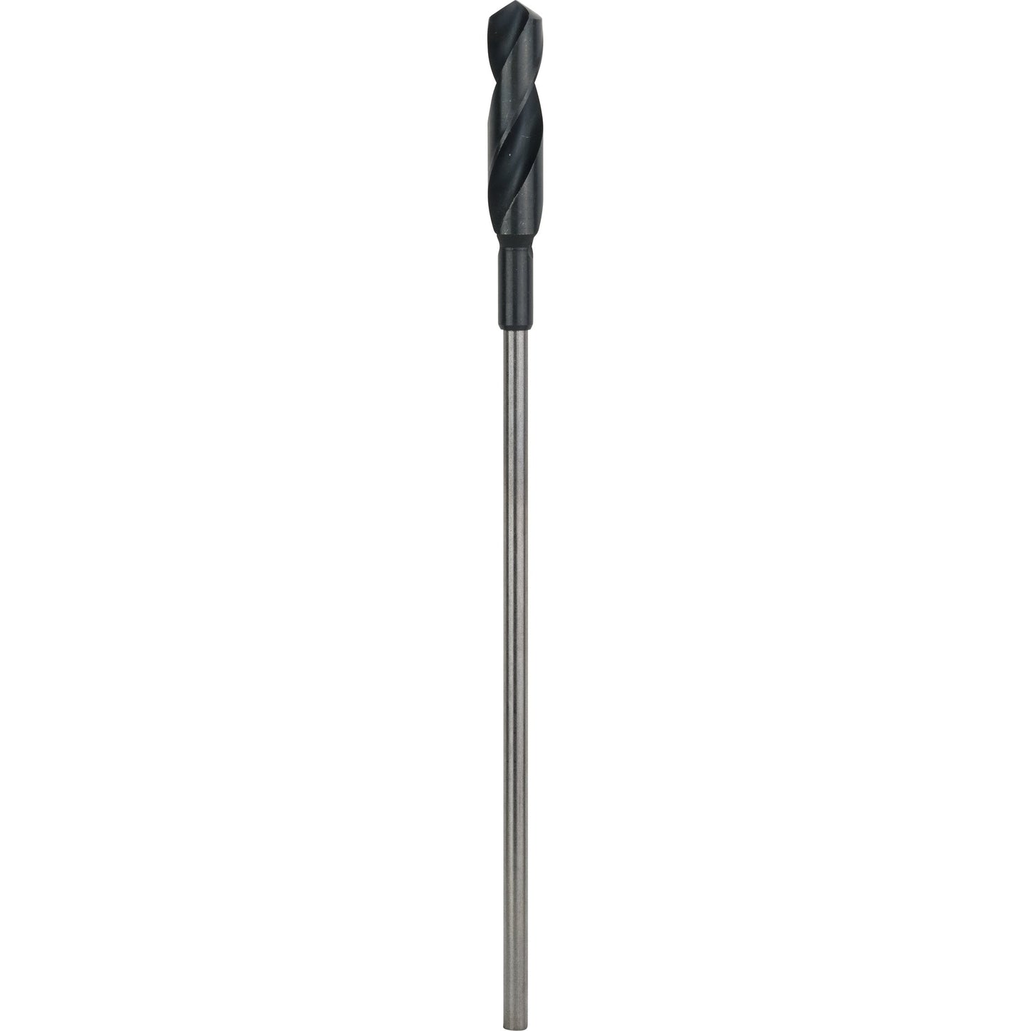 Bosch Professional 22x400mm Formwork Drill Bit HSS Tapered Flute