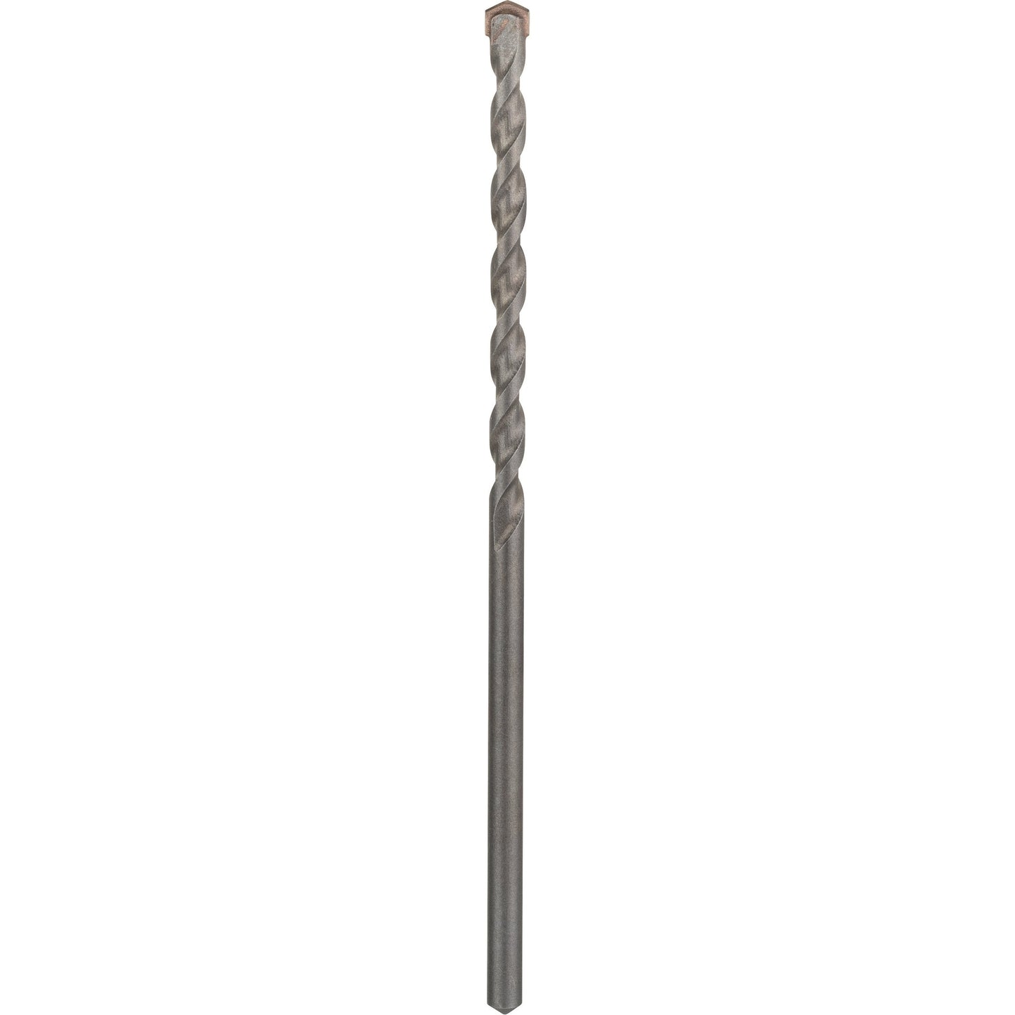 Bosch Professional CYL-3 Concrete Drill Bit 6.5x90x150mm Durable Carbide