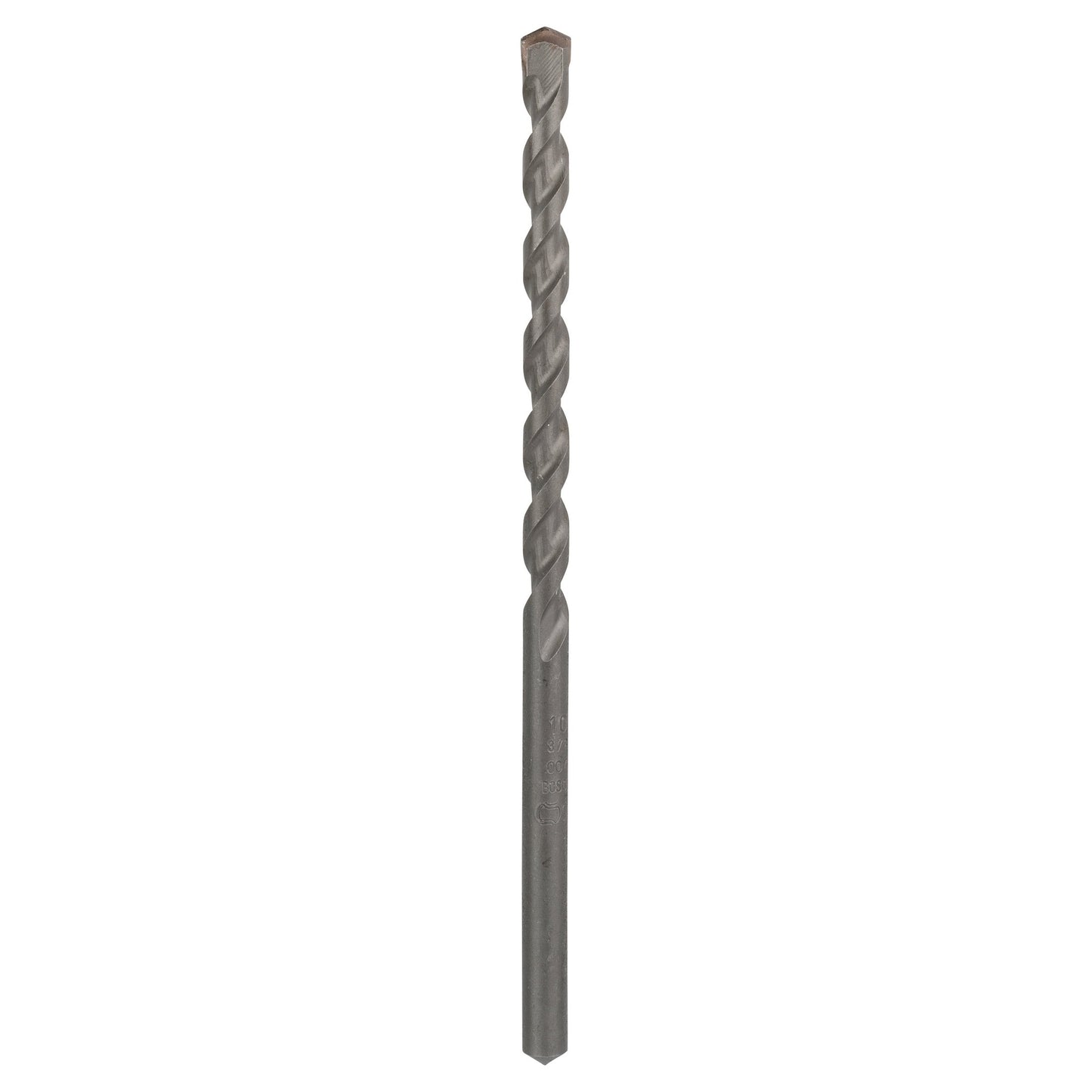 Bosch Professional CYL-3 Concrete Drill Bit 10mm x 150mm x 200mm Durable