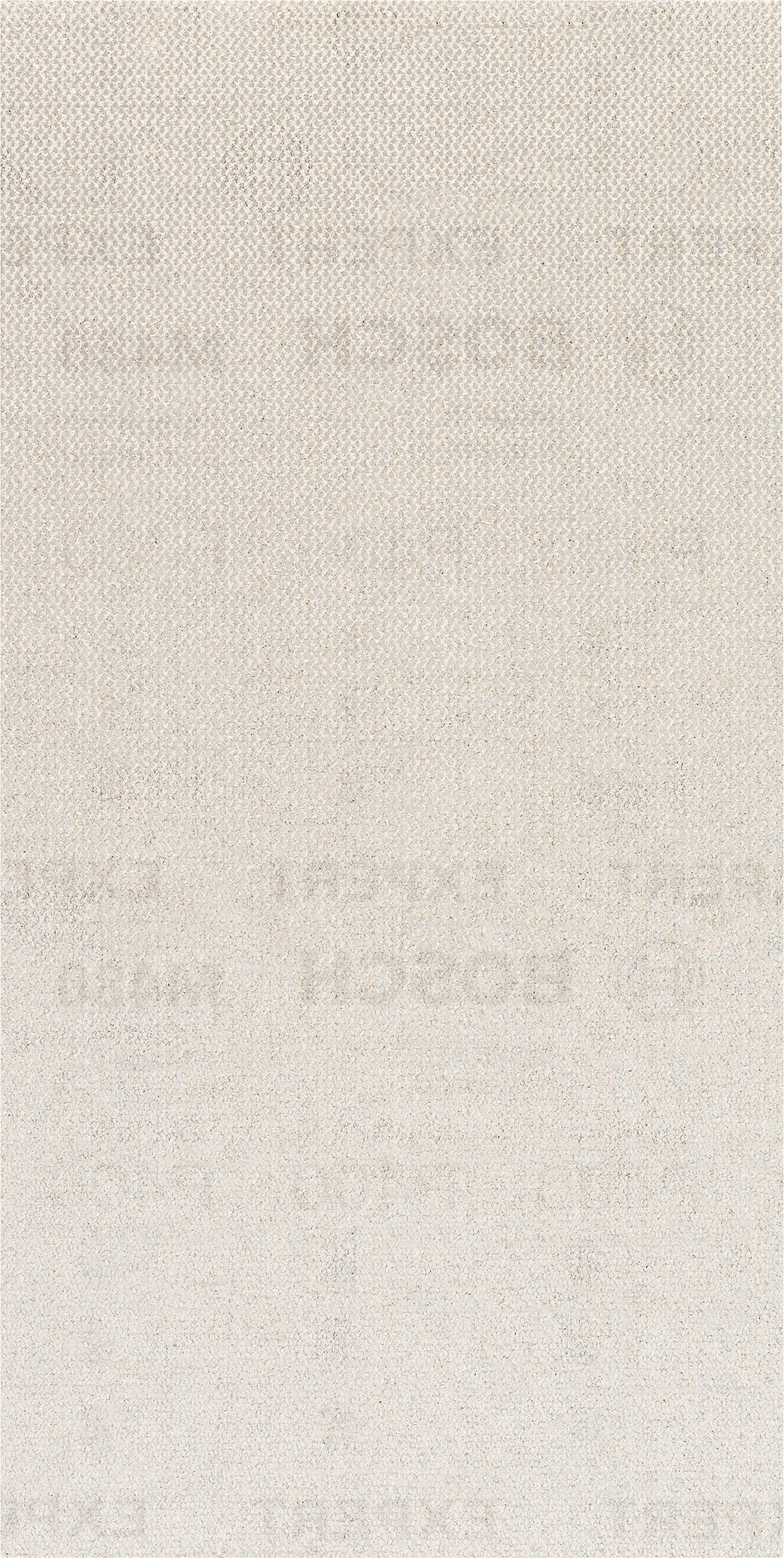 Bosch Professional M480 Sanding Net 115x230mm for Orbital Sanders G100