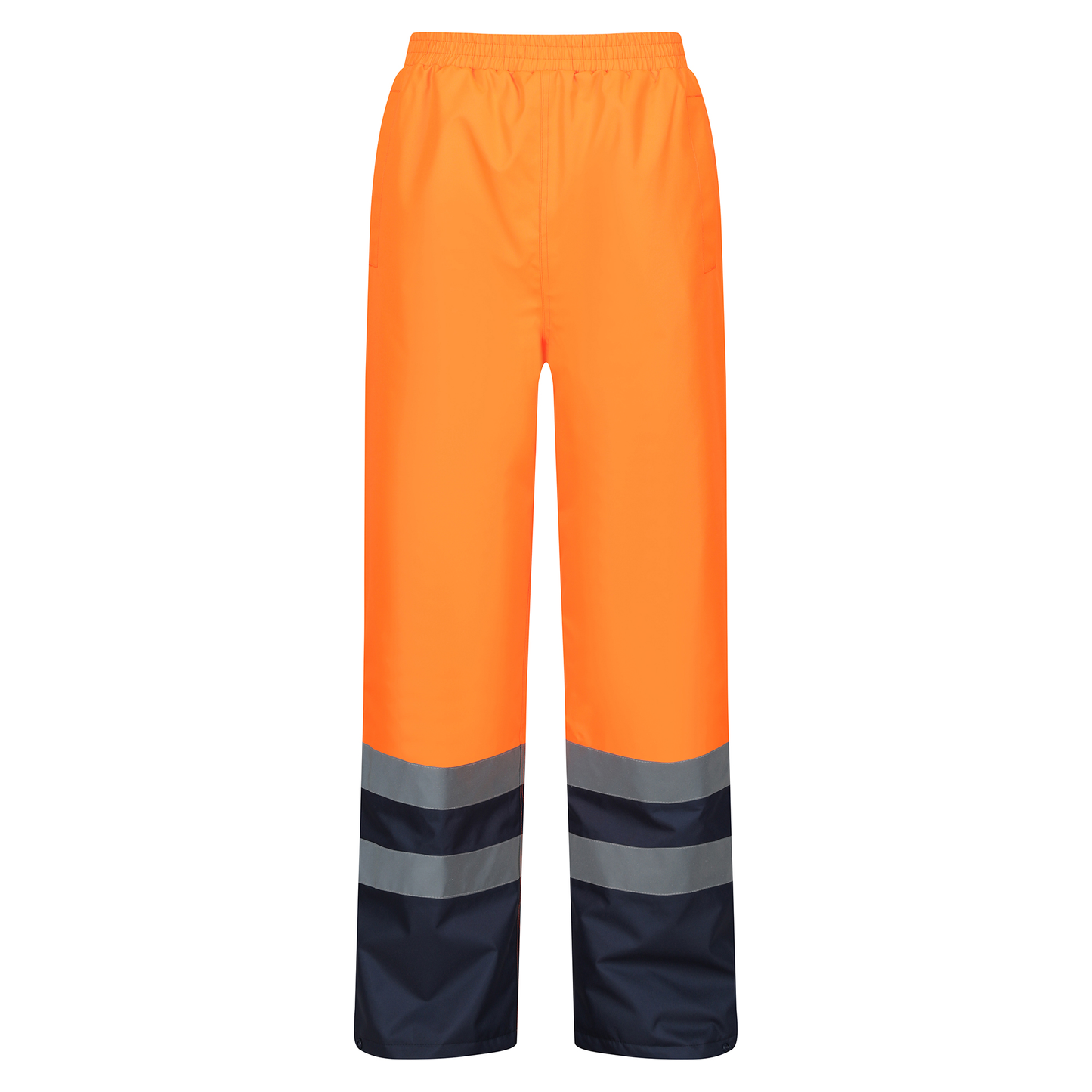 #colour_orange-navy