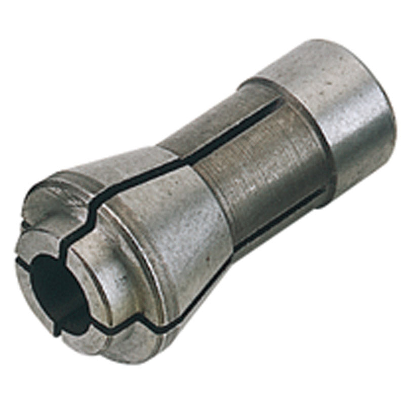 Draper Tools 3mm Air Die Grinder Collet for 38147 20556 Grinder Kit
