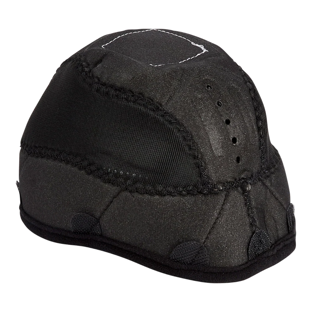 Champion Revolve X-Air MIPS Jockey Helmet Liner Xair Breathable Washable
