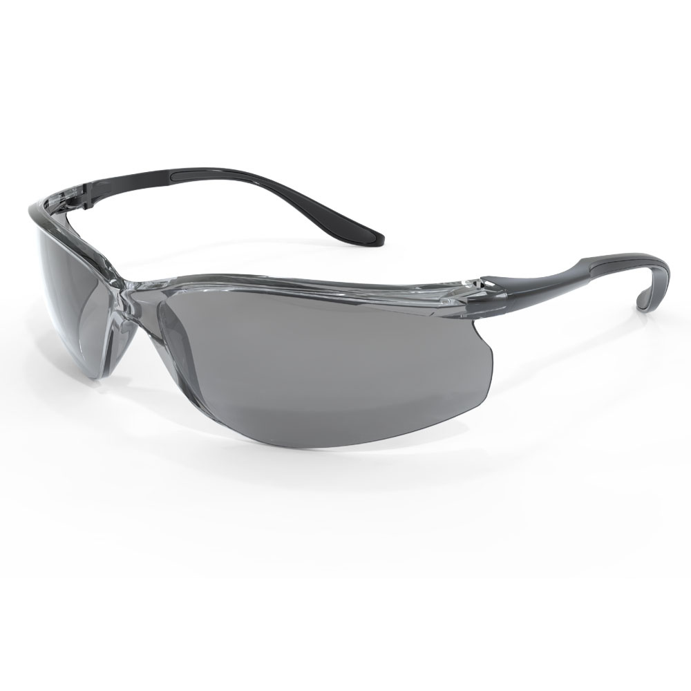 Bsafe Zz Safety Spectacle Lightweight Adjustable Arms Polycarbonate Lens