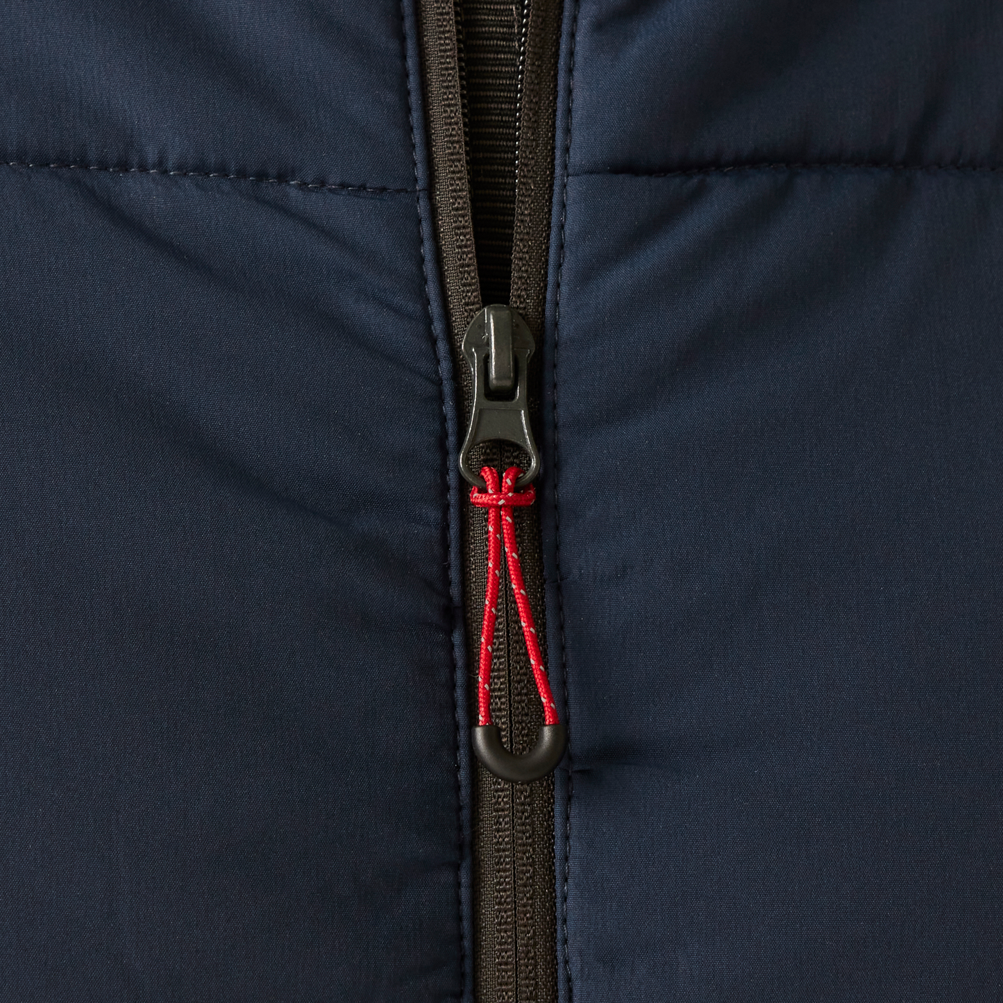 Regatta Professional Men's Thermal Jacket Water Repellent Insulated 4 Zip Pulls