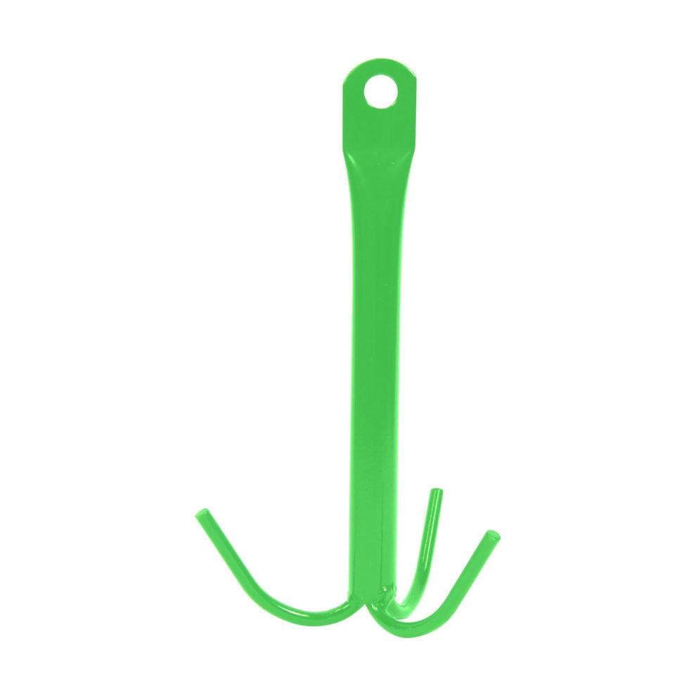#colour_green