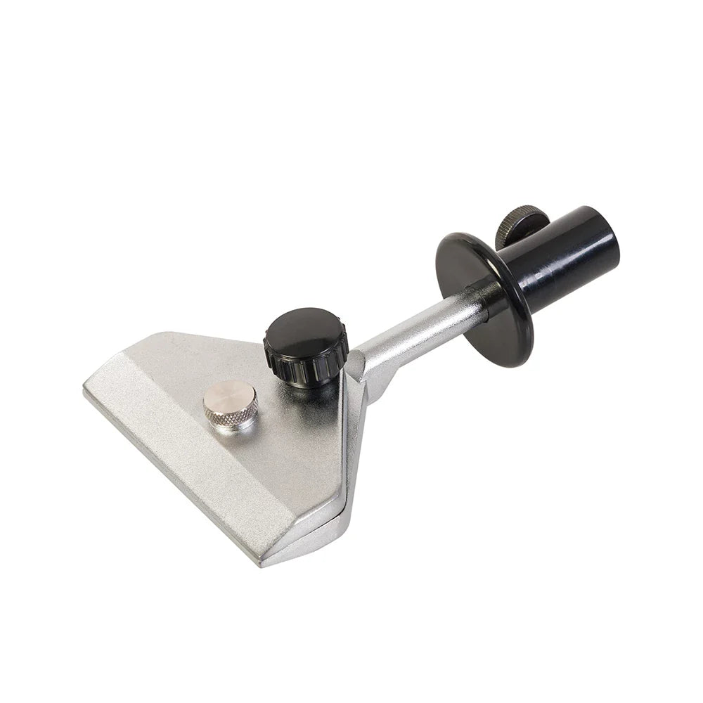 Triton Long Knife Jig for TWSS10 Sharpener Flexible Filleting Knives