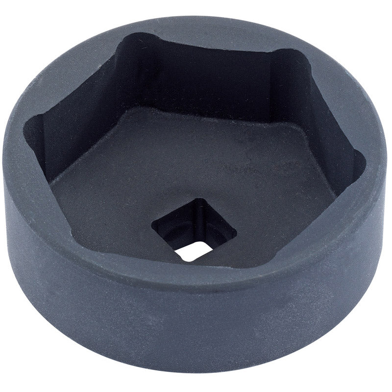 Draper Expert 46mm AdBlue Filter Socket for Mercedes-Benz BlueTEC Engines
