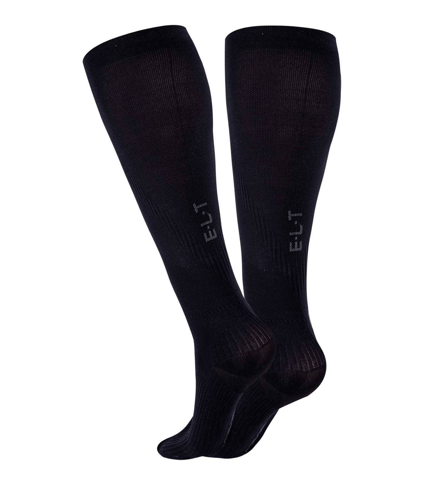 Waldhausen Compression Riding Socks for Blood Circulation and Comfort
