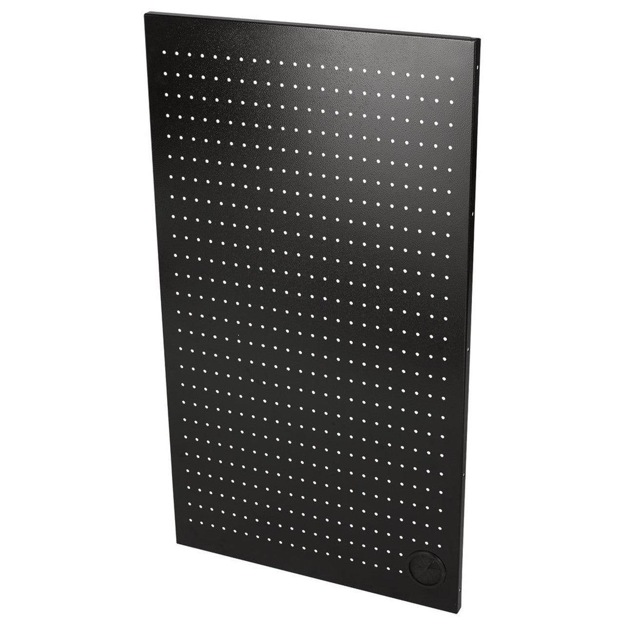 Draper Tools Bunker Modular Back Panel Pegboard 602mm Durable Tool Storage