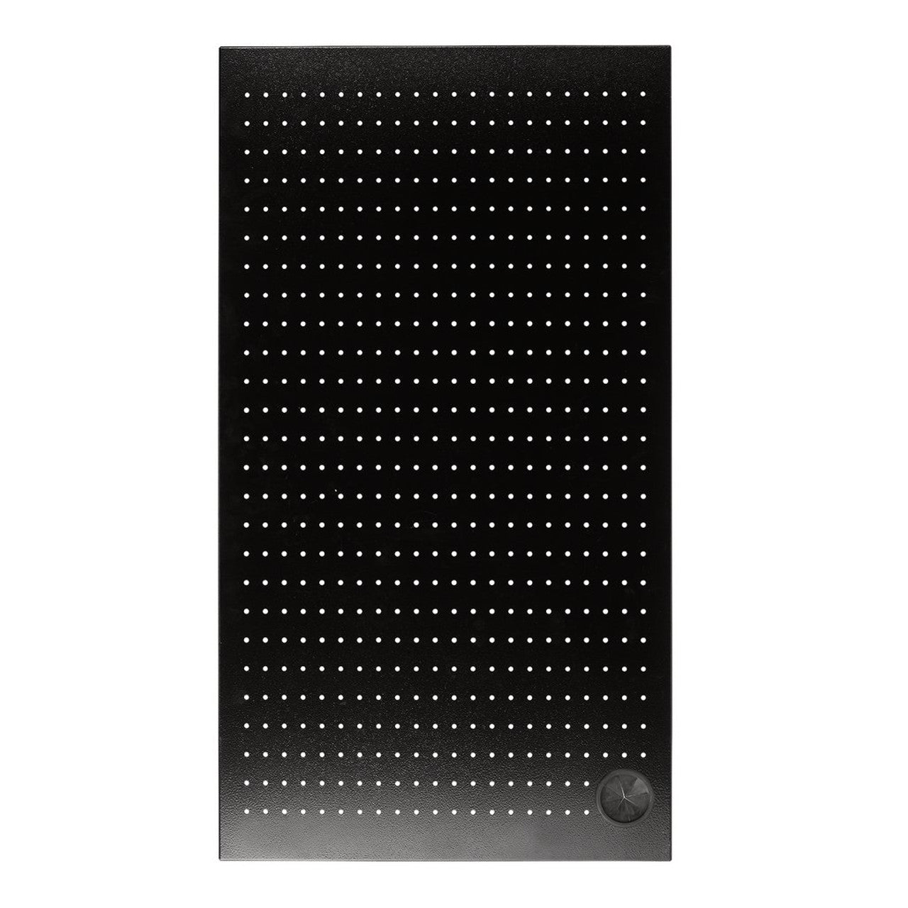 Draper Tools Bunker Modular Back Panel Pegboard 602mm Durable Tool Storage