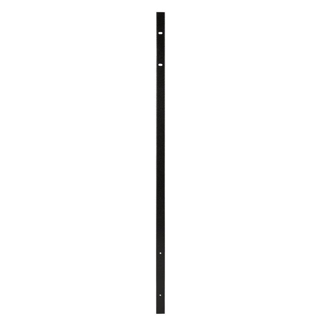 Draper Tools Bunker Modular Single Wall Bracket Premium Steel 10-Year Warranty