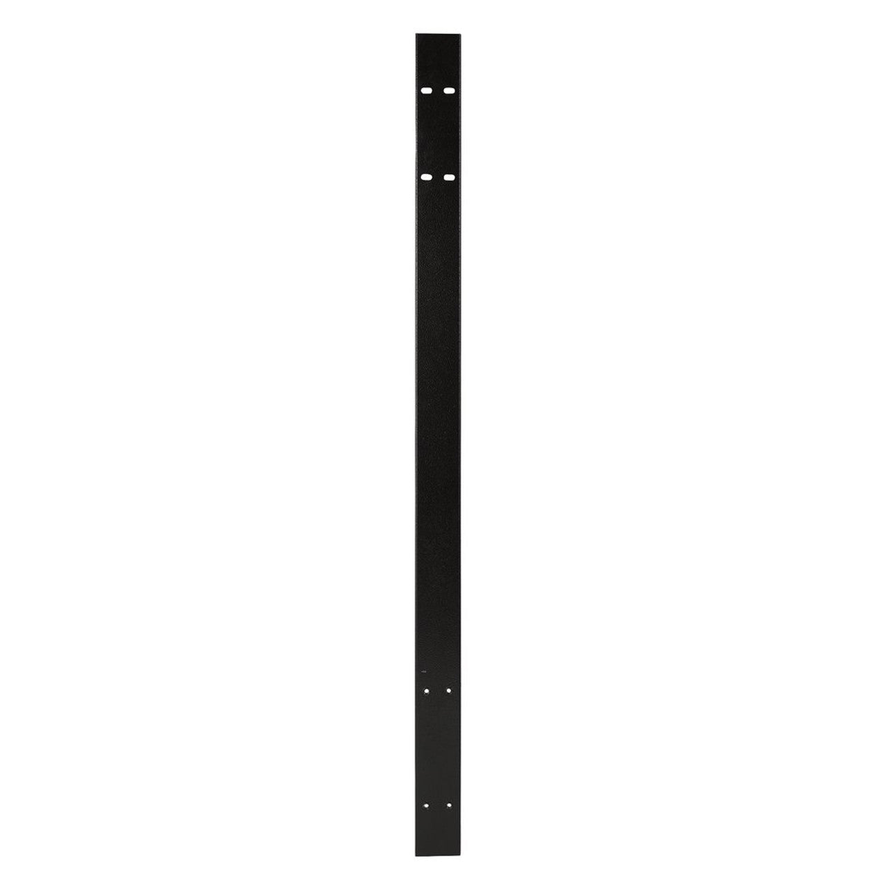 Draper Tools Bunker Modular Double Wall Bracket Premium Steel 10-Year Warranty