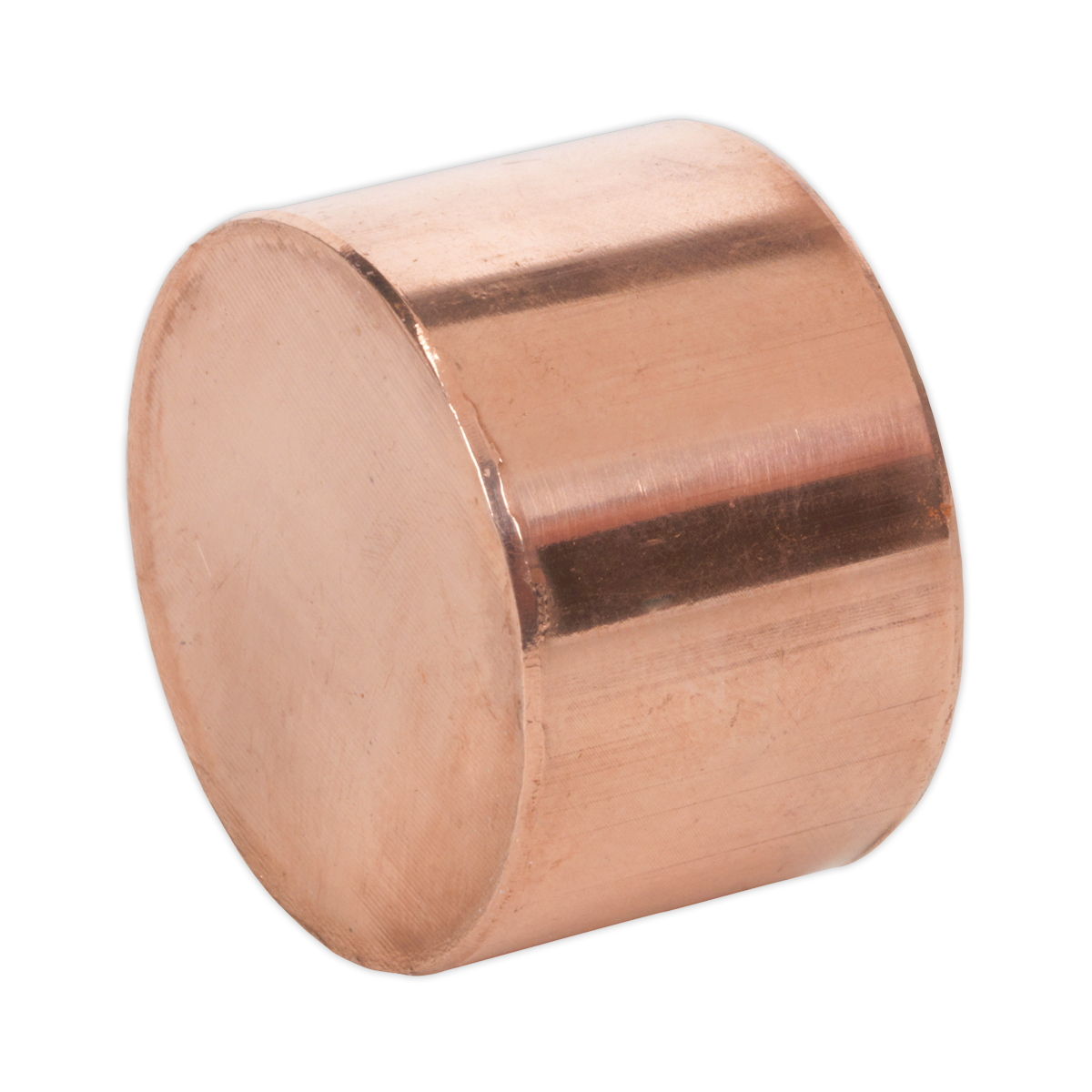 Sealey Copper Hammer Face for CFH02 CRF15 Professional Hand Tools