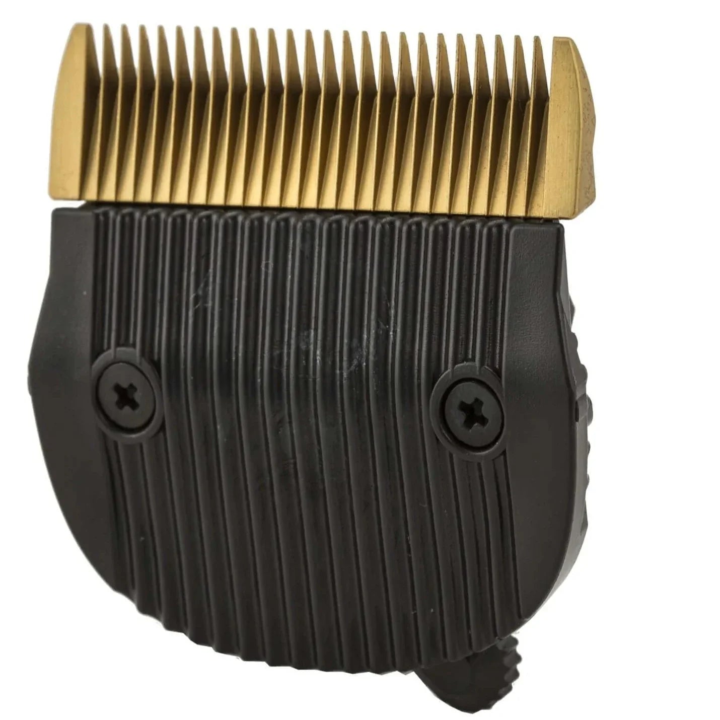 Liveryman Horse Classic Adjustable Blade for Trimmer  Ceramic Top Blade