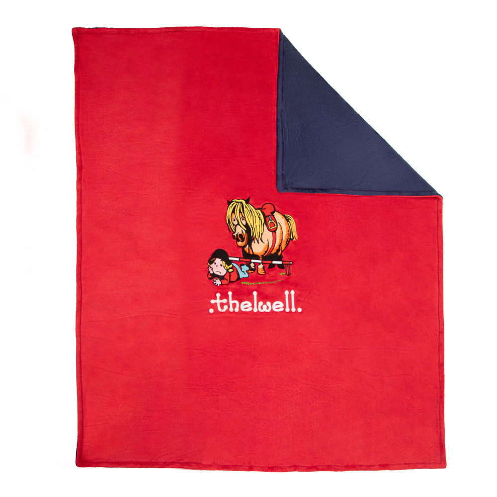 #colour_red-navy