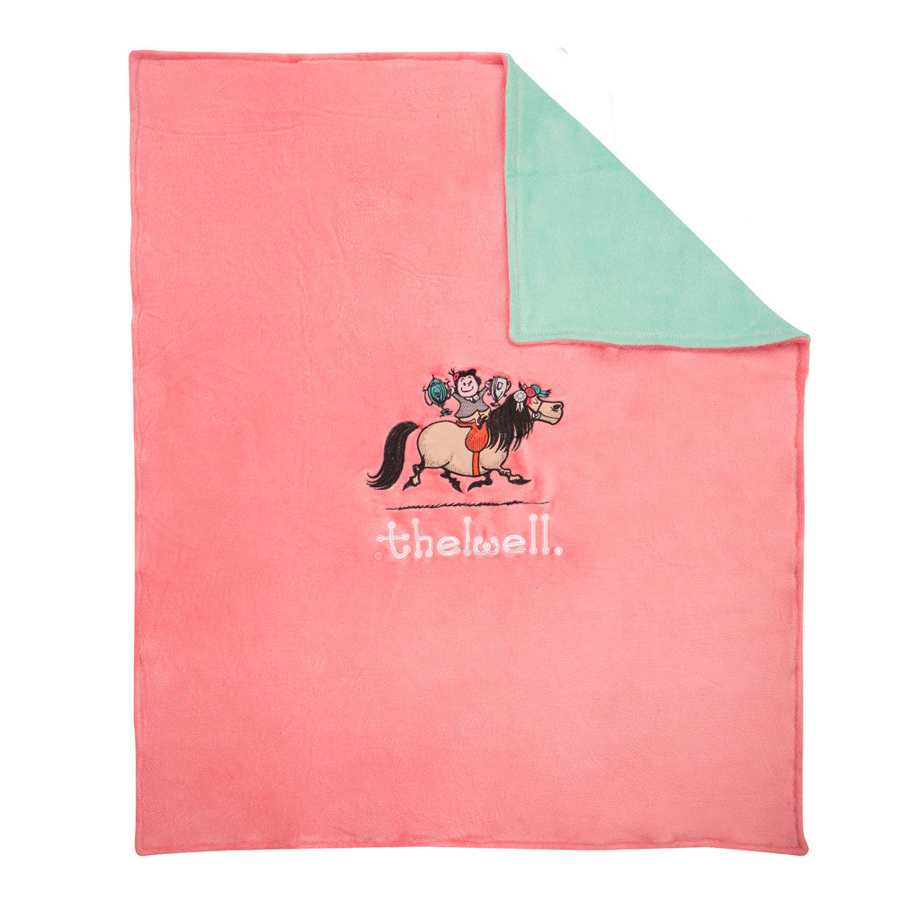 #colour_pink-mint