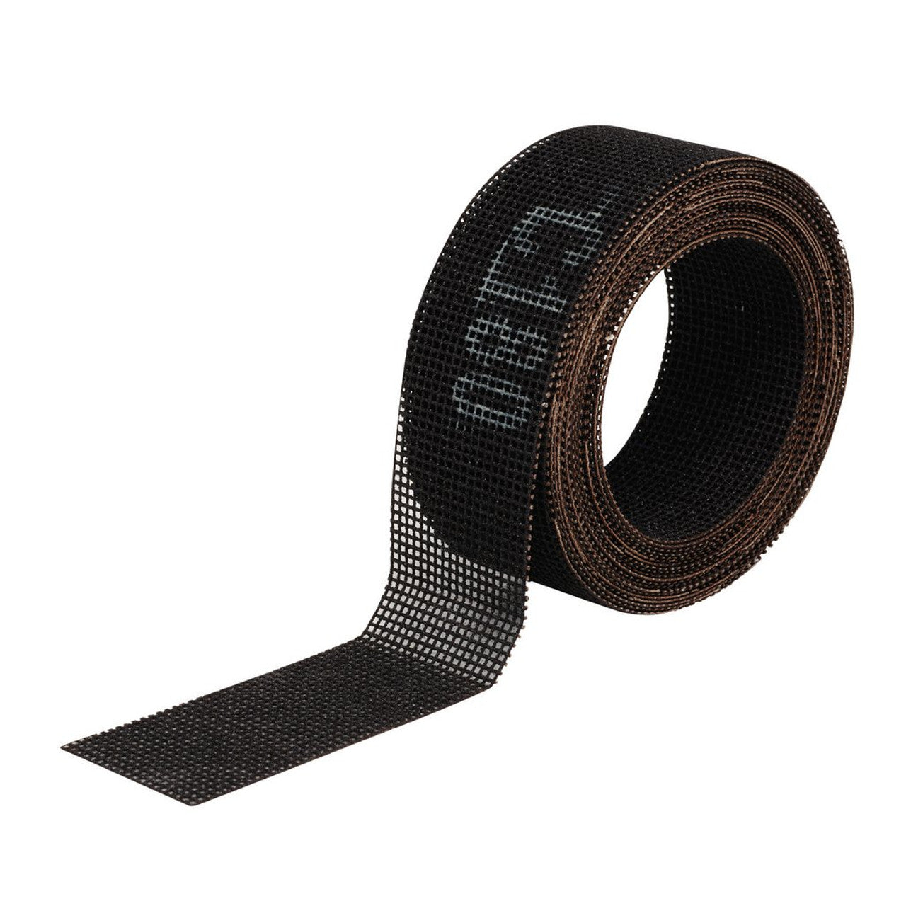 Draper Tools Silicon Carbide Abrasive Roll 38mm x 5M 180 Grit Wet/Dry Use