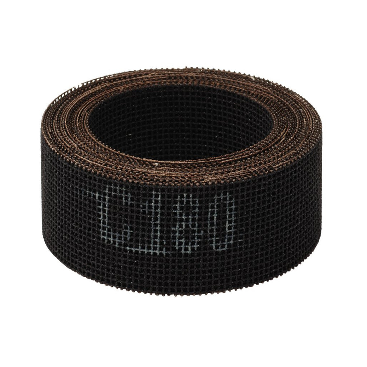 Draper Tools Silicon Carbide Abrasive Roll 38mm x 5M 180 Grit Wet/Dry Use