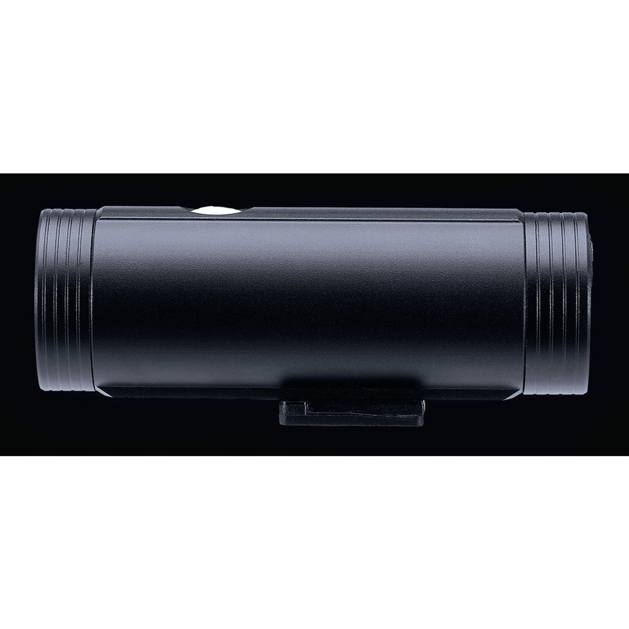Draper Tools Rechargeable LED Bicycle Front Light 400 Lumens USB-C 4 Modes