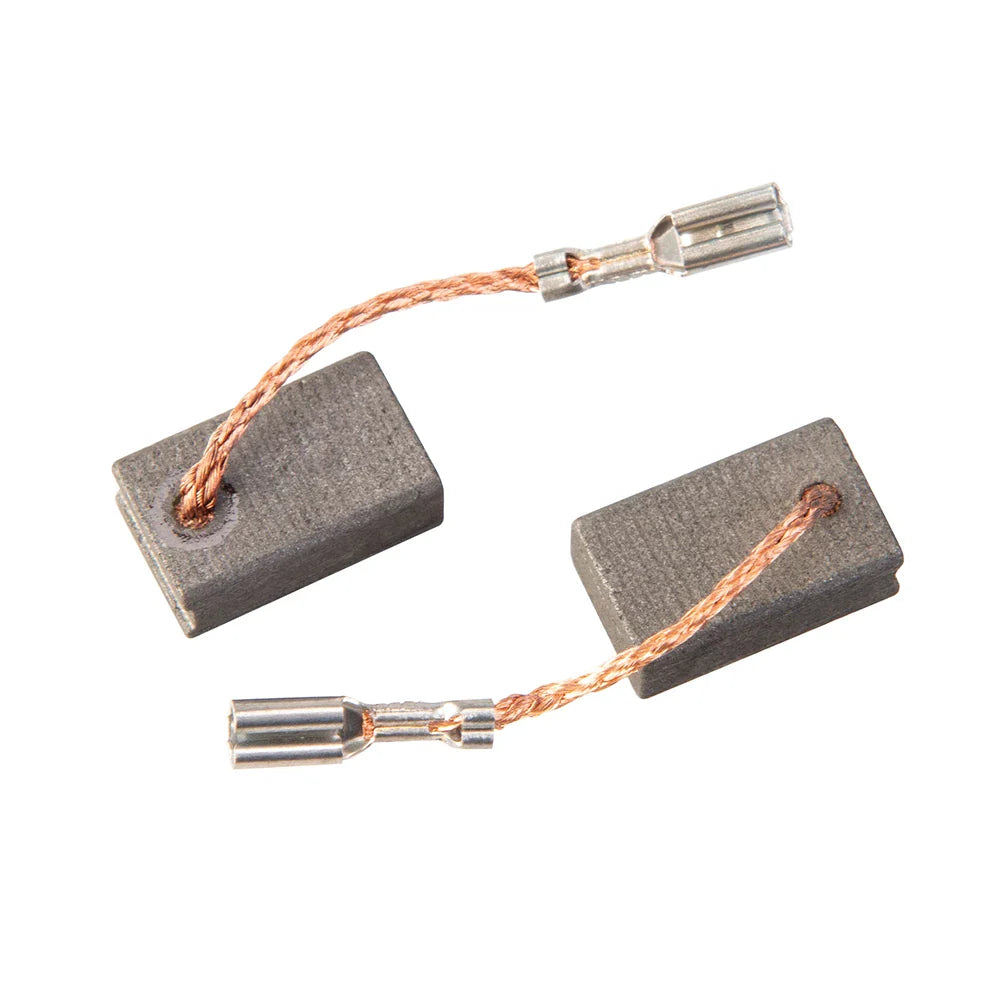 Triton Carbon Brush Pair TWX7PS001 for Project Saw Replacement Parts