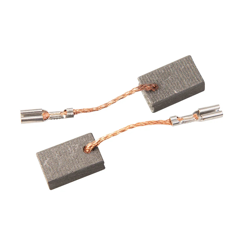Triton Carbon Brush Pair TWX7PS001 for Project Saw Replacement Parts