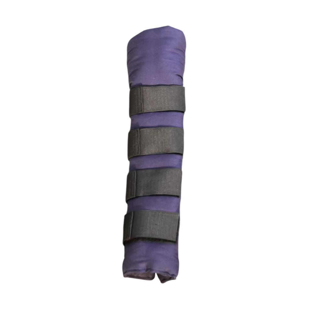 Equi-Sential Tail Guard #colour_navy