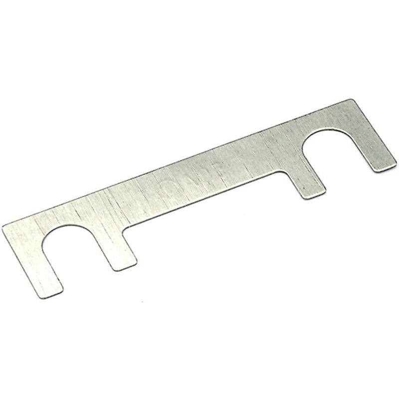 Draper 50A Spare Fuse for Electrical Safety and Reliability - UK Seller