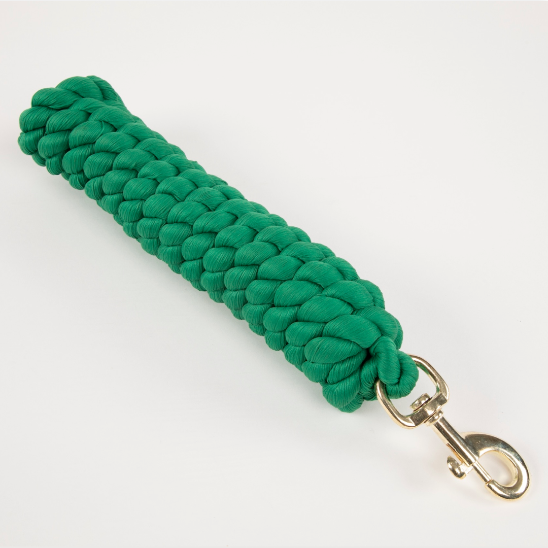 #colour_green