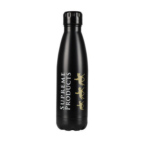 Supreme Products Drinks Bottle Stainless Steel Hot Cold Eco-Friendly