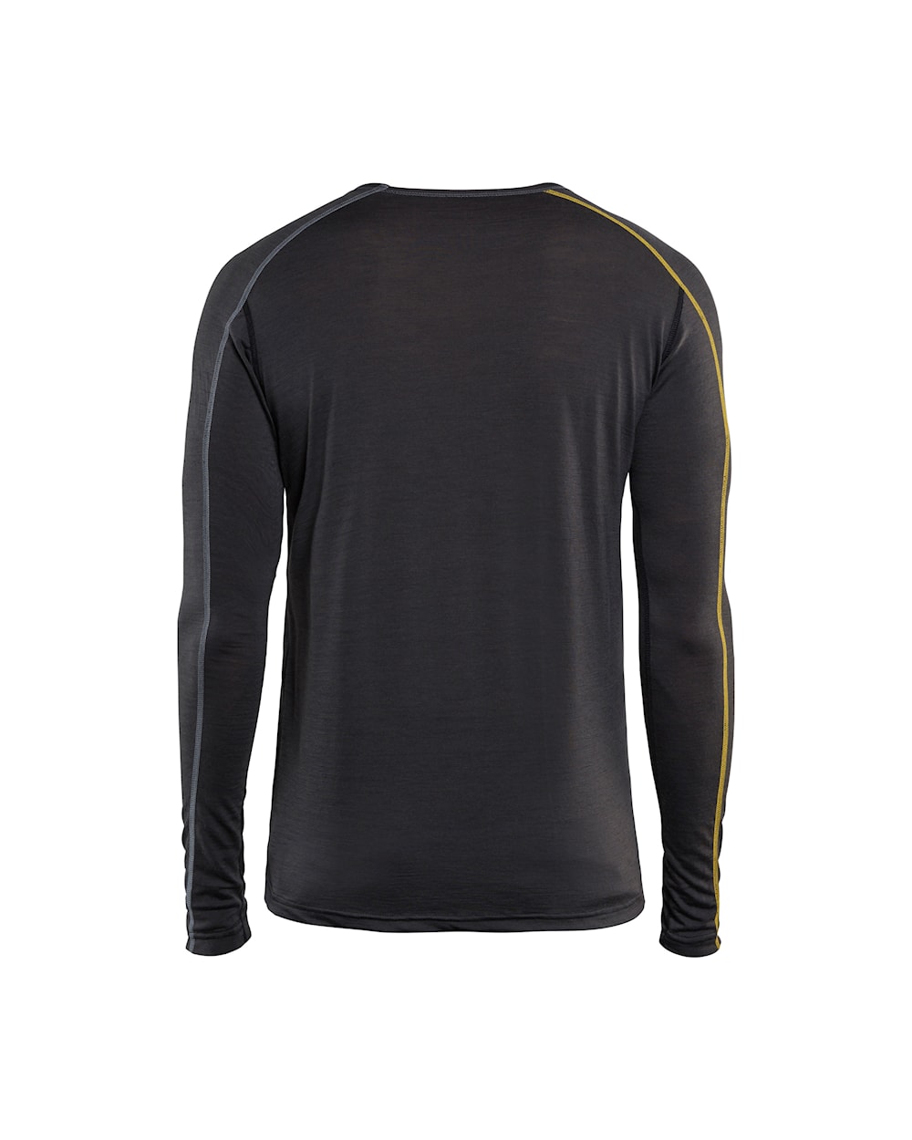 Blaklader Xlight Merino Wool Underwear Top 4799 Soft Breathable Layering