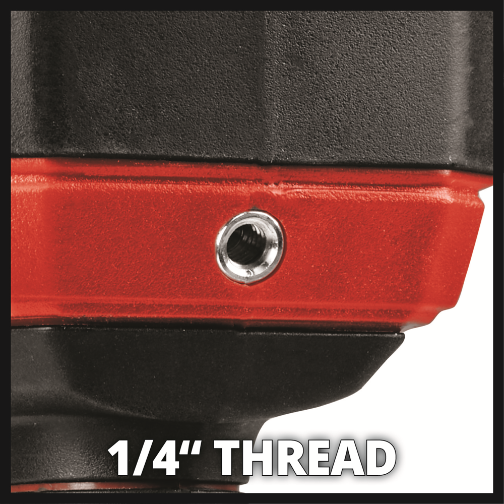 Einhell Power X-Change 18V Hybrid Searchlight 2500 Lumen Body Only