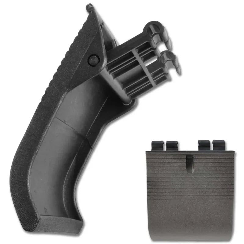 Waldhausen Clasp For Grooming Box 1541 Replacement Durable Secure Closure